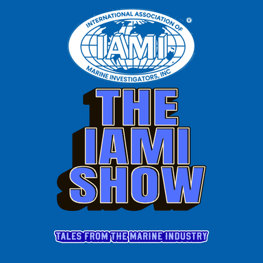 The IAMI Show